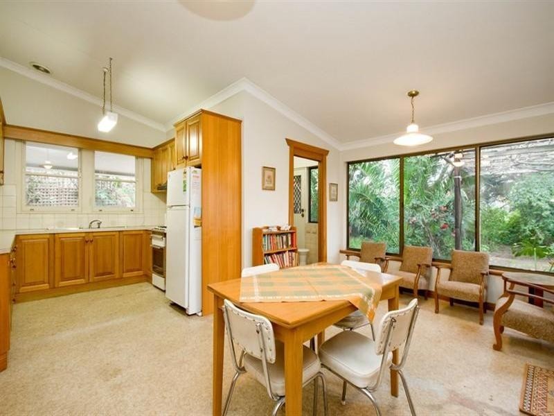 19 Radstock Street, Woodville Park SA 5011