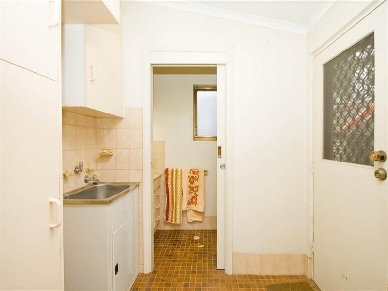 19 Radstock Street, Woodville Park SA 5011