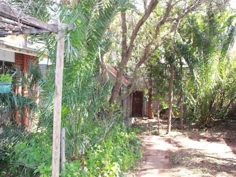 19 Radstock Street, Woodville Park SA 5011