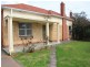 4 Coorara Avenue, Payneham South SA 5070
