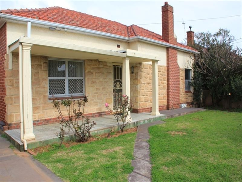 4 Coorara Avenue, Payneham South SA 5070