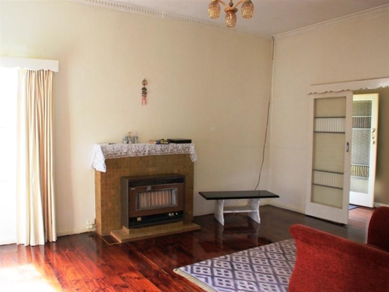 4 Coorara Avenue, Payneham South SA 5070