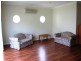 4 Coorara Avenue, Payneham South SA 5070