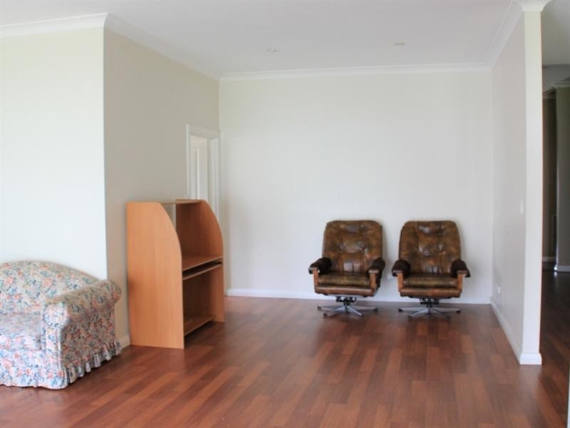 4 Coorara Avenue, Payneham South SA 5070
