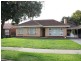 9 Weemala Street, Flinders Park SA 5025