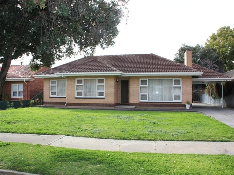9 Weemala Street, Flinders Park SA 5025