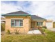 58 Honeyton Street, Seaton SA 5023
