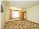 58 Honeyton Street, Seaton SA 5023