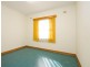 58 Honeyton Street, Seaton SA 5023