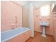 58 Honeyton Street, Seaton SA 5023