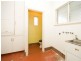 58 Honeyton Street, Seaton SA 5023
