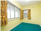 58 Honeyton Street, Seaton SA 5023