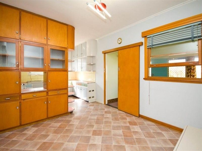 58 Honeyton Street, Seaton SA 5023