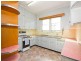 58 Honeyton Street, Seaton SA 5023