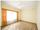 58 Honeyton Street, Seaton SA 5023