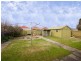 58 Honeyton Street, Seaton SA 5023