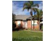 15 Russ Avenue, Seaton SA 5023