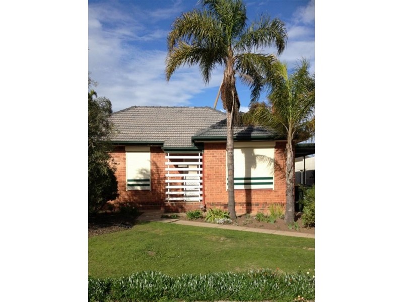 15 Russ Avenue, Seaton SA 5023