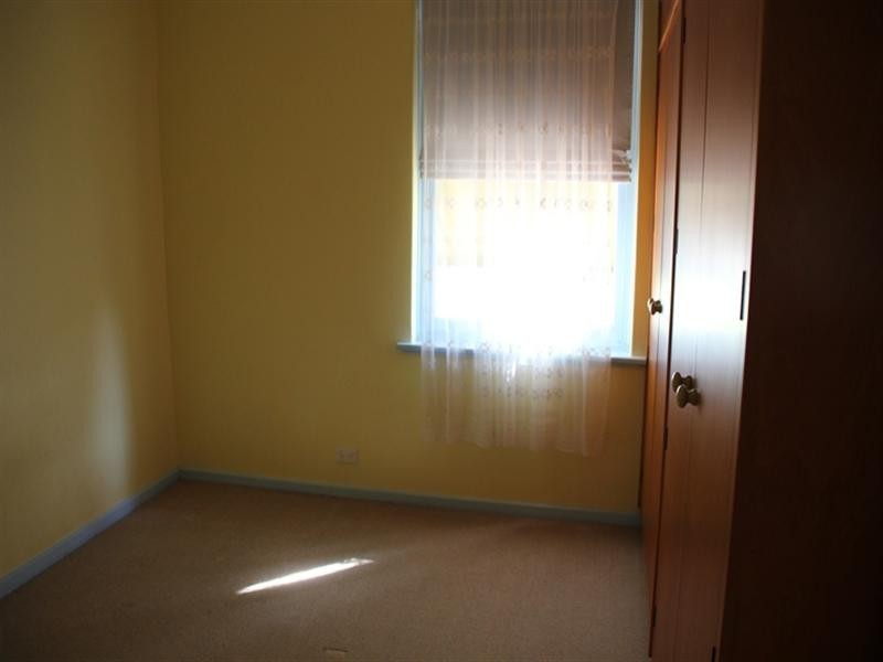 15 Russ Avenue, Seaton SA 5023