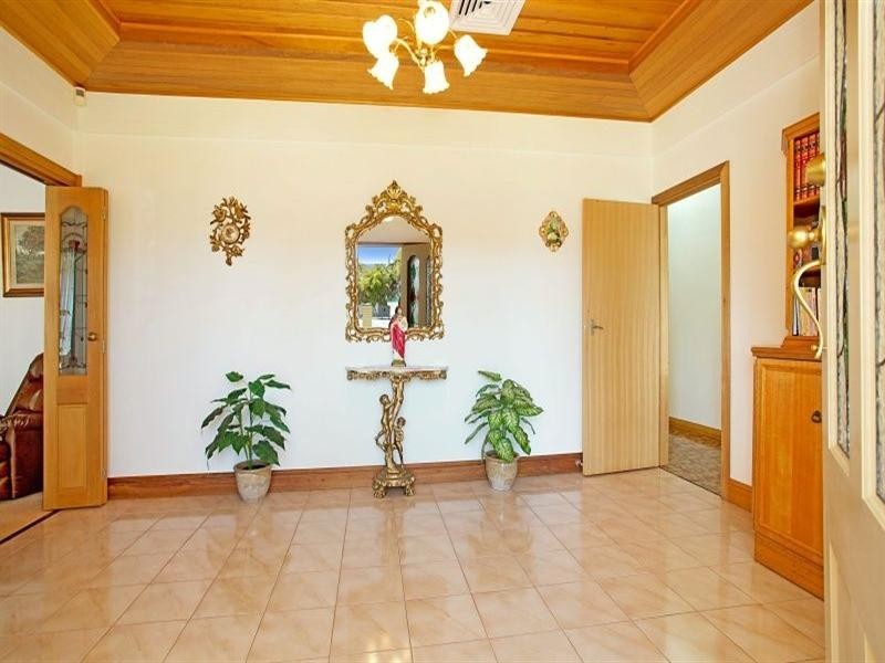 12 Irene Avenue, Fulham Gardens SA 5024