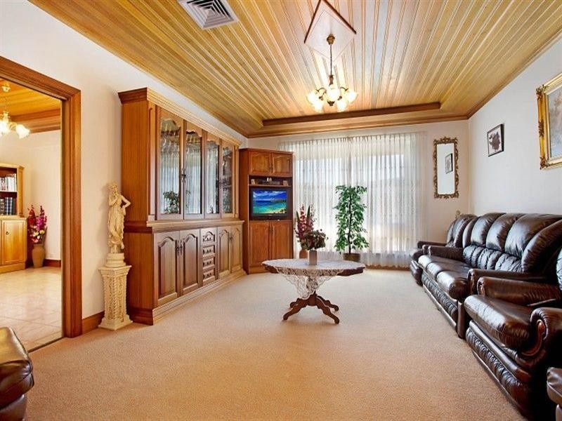 12 Irene Avenue, Fulham Gardens SA 5024