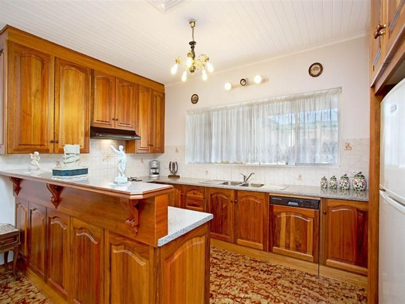 12 Irene Avenue, Fulham Gardens SA 5024