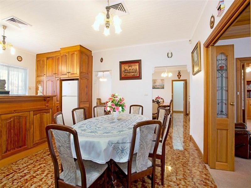 12 Irene Avenue, Fulham Gardens SA 5024