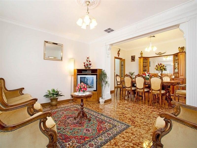 12 Irene Avenue, Fulham Gardens SA 5024