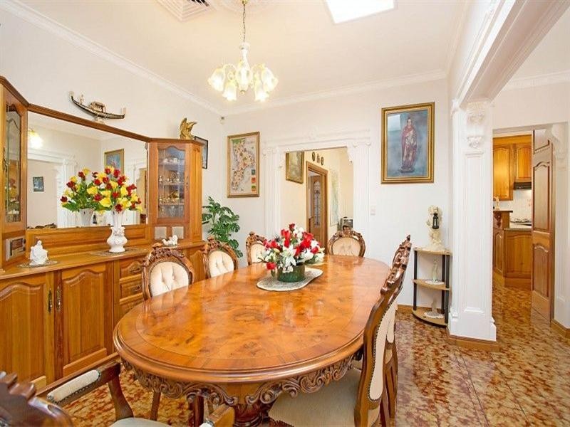 12 Irene Avenue, Fulham Gardens SA 5024