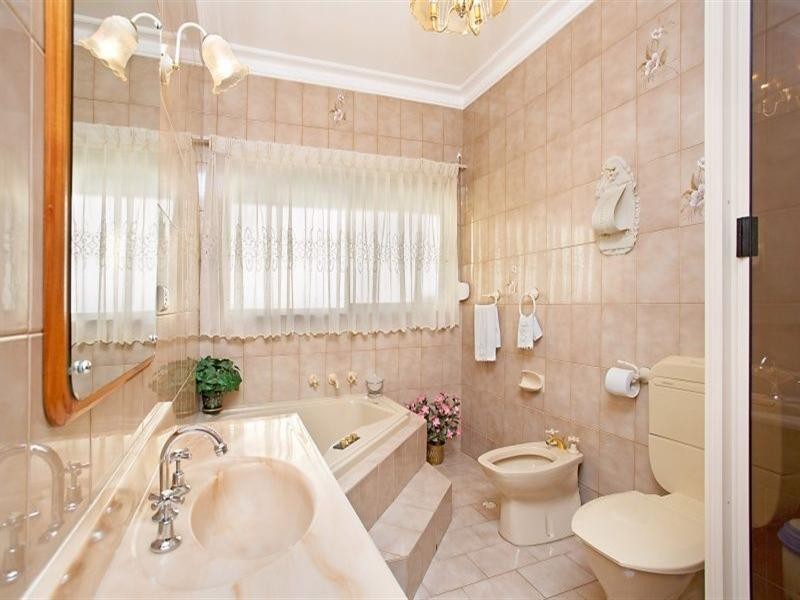 12 Irene Avenue, Fulham Gardens SA 5024