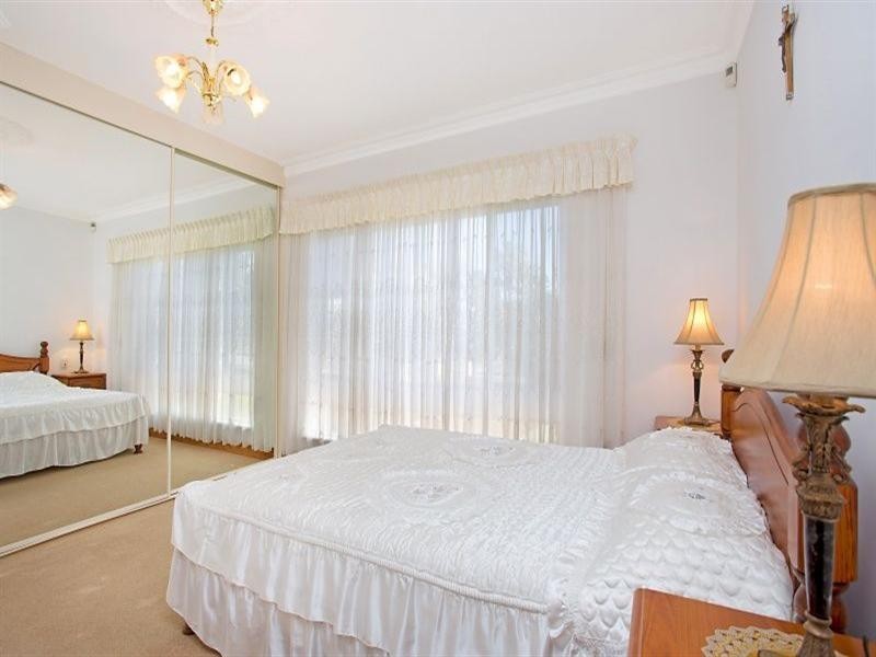 12 Irene Avenue, Fulham Gardens SA 5024