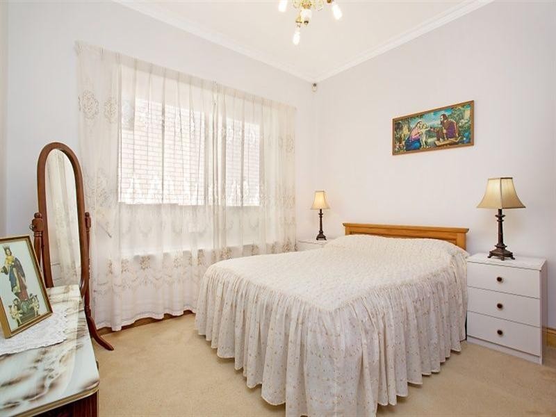 12 Irene Avenue, Fulham Gardens SA 5024