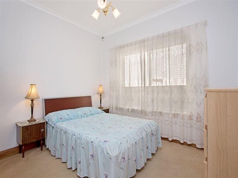 12 Irene Avenue, Fulham Gardens SA 5024