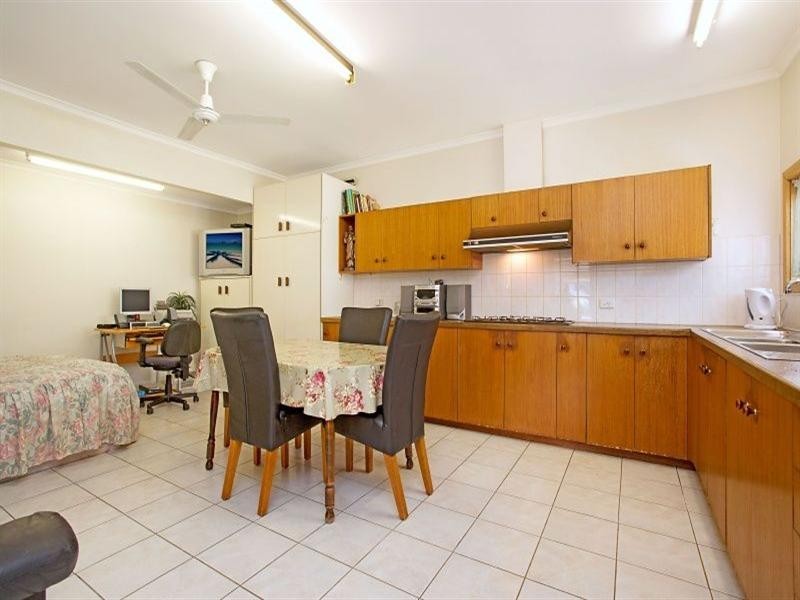 12 Irene Avenue, Fulham Gardens SA 5024