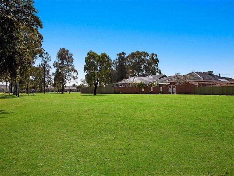 12 Irene Avenue, Fulham Gardens SA 5024