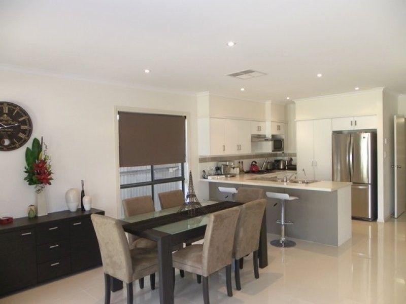 21 Lynne Street, Brahma Lodge SA 5109