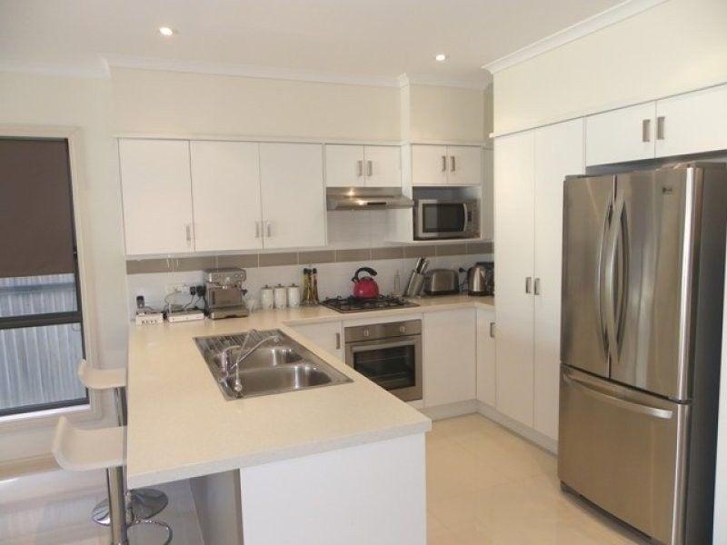 21 Lynne Street, Brahma Lodge SA 5109