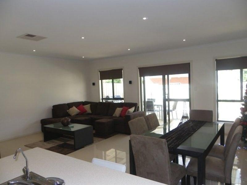 21 Lynne Street, Brahma Lodge SA 5109