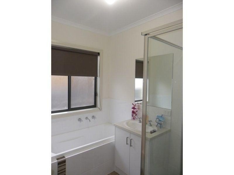 21 Lynne Street, Brahma Lodge SA 5109