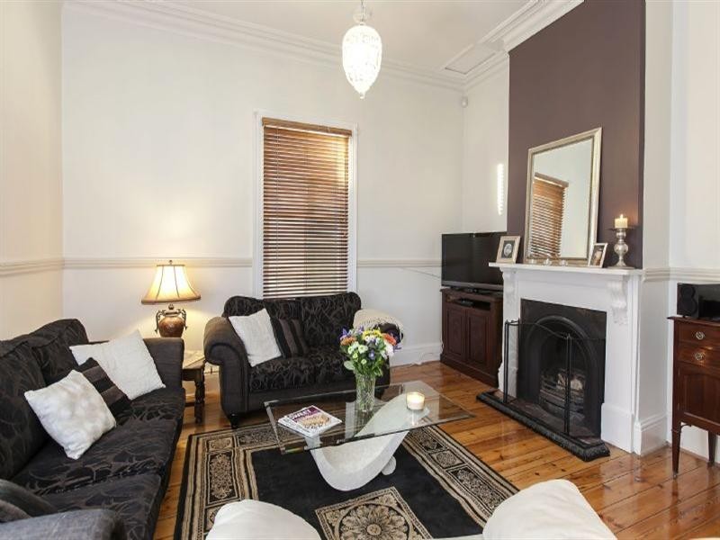 11 Sandwell Street, Peterhead SA 5016
