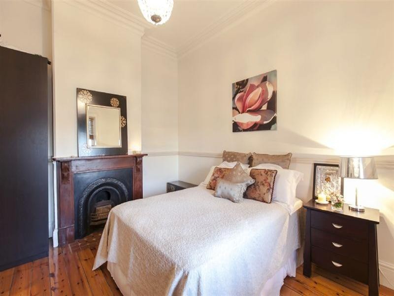 11 Sandwell Street, Peterhead SA 5016