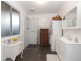 11 Sandwell Street, Peterhead SA 5016