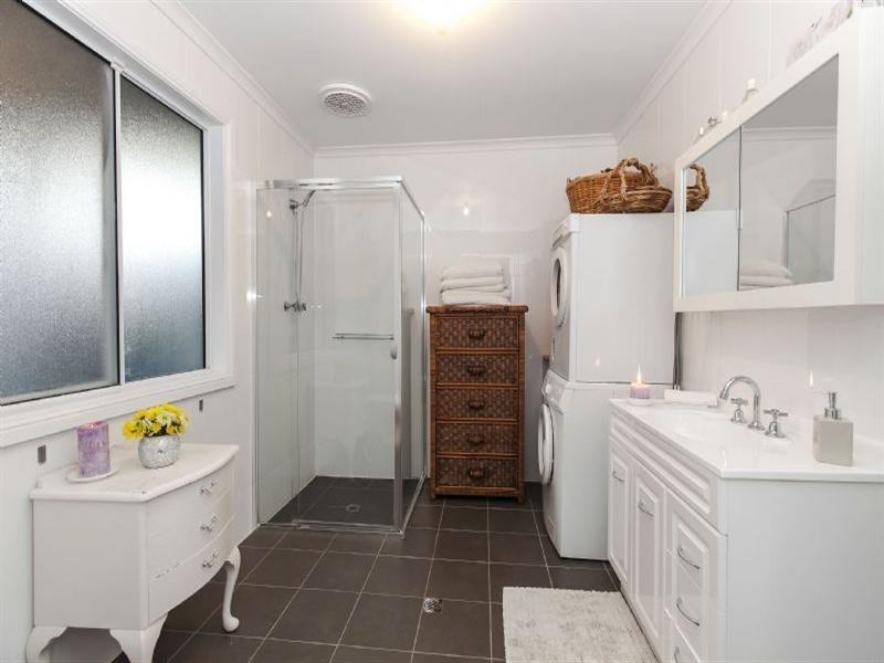 11 Sandwell Street, Peterhead SA 5016