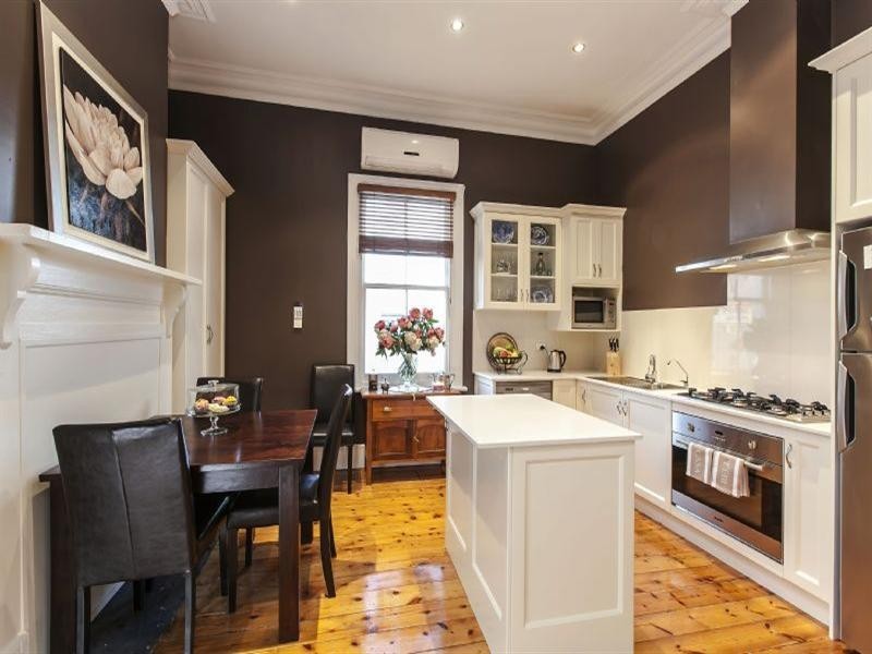 11 Sandwell Street, Peterhead SA 5016