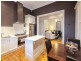 11 Sandwell Street, Peterhead SA 5016