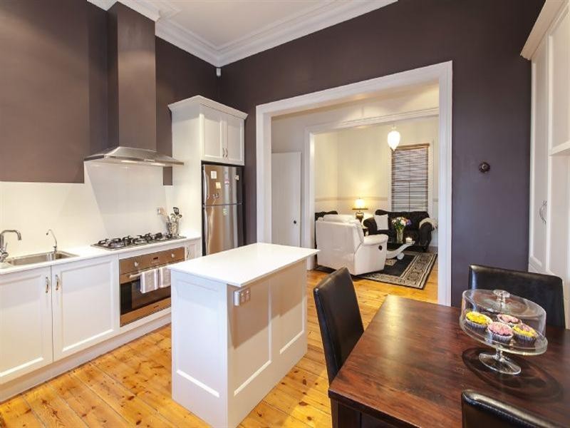 11 Sandwell Street, Peterhead SA 5016