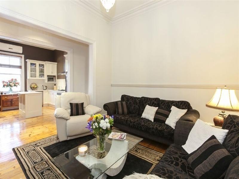 11 Sandwell Street, Peterhead SA 5016