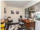 11 Sandwell Street, Peterhead SA 5016