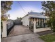 11 Sandwell Street, Peterhead SA 5016