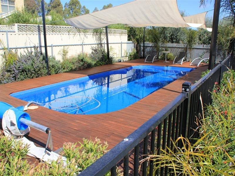 7 Beatty Street, Flinders Park SA 5025